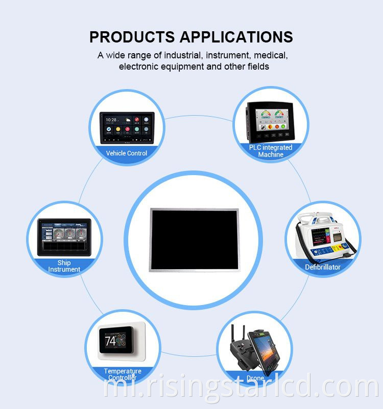 H987A502AC37C42B48378DDB9935695858DI